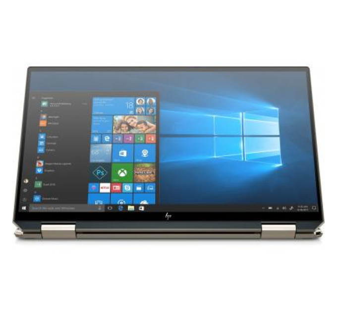 Ноутбук HP Spectre x360 13-aw2006ua (423T7EA)