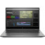 Ноутбук HP ZBook Fury 17 G8 (4N4X8AV_V5)