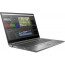 Ноутбук HP ZBook Fury 17 G8 (4N4X8AV_V5)