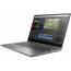 Ноутбук HP ZBook Fury 17 G8 (4N4X8AV_V5)