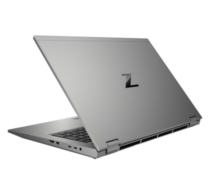 Ноутбук HP ZBook Fury 17 G8 (4N4X8AV_V5)