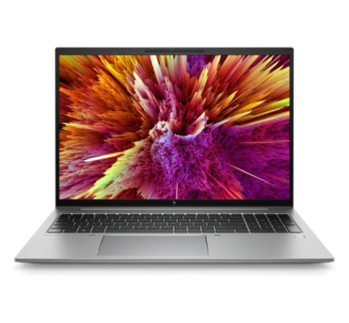 Ноутбук HP ZBook Firefly G10 (82N19AV_V1)