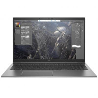 Ноутбук HP ZBook Firefly 15 G7 (8WS00AV_V9)