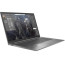 Ноутбук HP ZBook Firefly 15 G7 (8WS00AV_V9)