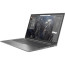 Ноутбук HP ZBook Firefly 15 G7 (8WS00AV_V9)