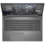 Ноутбук HP ZBook Firefly 15 G7 (8WS00AV_V9)