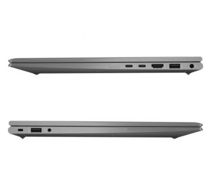 Ноутбук HP ZBook Firefly 15 G7 (8WS00AV_V9)