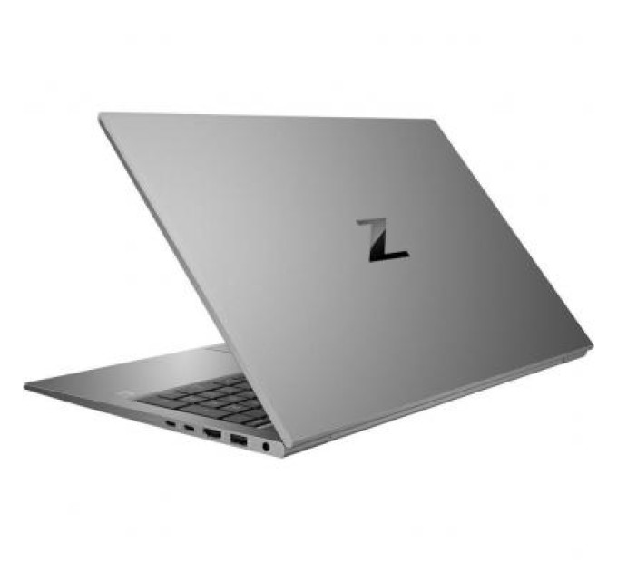 Ноутбук HP ZBook Firefly 15 G7 (8WS00AV_V9)