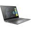 Ноутбук HP ZBook Fury 17 G7 (9UY32AV_V2)