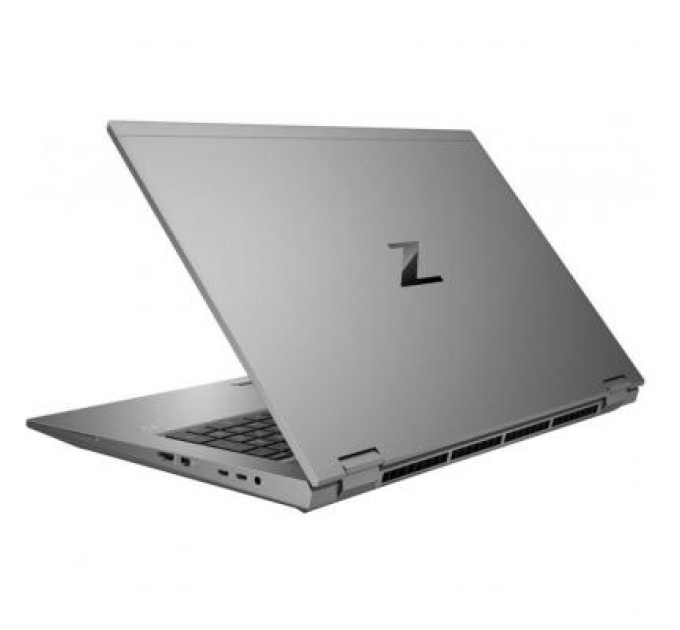 Ноутбук HP ZBook Fury 17 G7 (9UY32AV_V2)