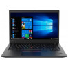 Ноутбук Lenovo ThinkPad T14s (20T0001YRT)