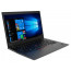 Ноутбук Lenovo ThinkPad T14s (20T0001YRT)