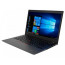 Ноутбук Lenovo ThinkPad T14s (20T0001YRT)