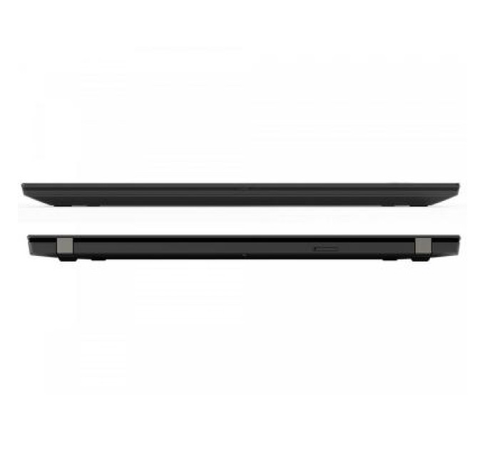 Ноутбук Lenovo ThinkPad T14s (20T0001YRT)