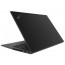 Ноутбук Lenovo ThinkPad T14s (20T0001YRT)