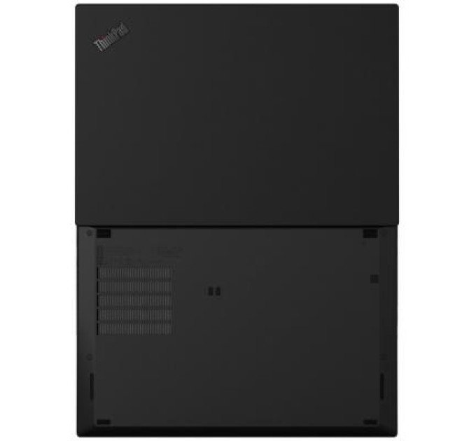 Ноутбук Lenovo ThinkPad T14s (20T0001YRT)