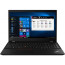 Ноутбук Lenovo ThinkPad P15s (20T40040RT)