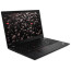 Ноутбук Lenovo ThinkPad P15s (20T40040RT)