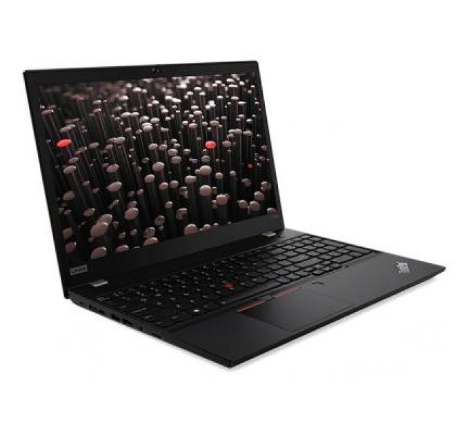 Ноутбук Lenovo ThinkPad P15s (20T40040RT)