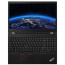 Ноутбук Lenovo ThinkPad P15s (20T40040RT)