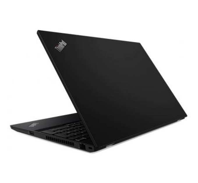 Ноутбук Lenovo ThinkPad P15s (20T40040RT)