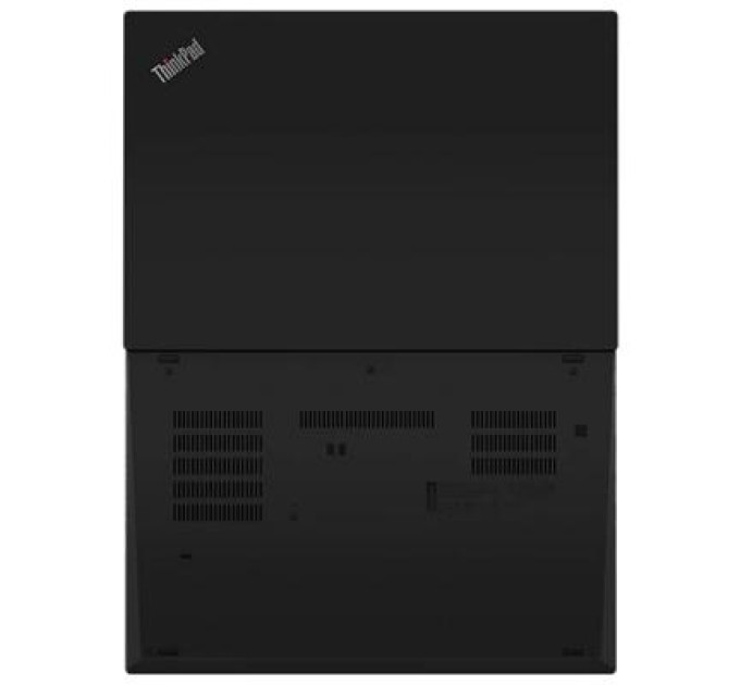 Ноутбук Lenovo ThinkPad P15s (20T40040RT)