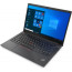 Ноутбук Lenovo ThinkPad E14 (20TA0024RT)