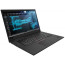 Ноутбук Lenovo ThinkPad P1 (20TH000NRT)