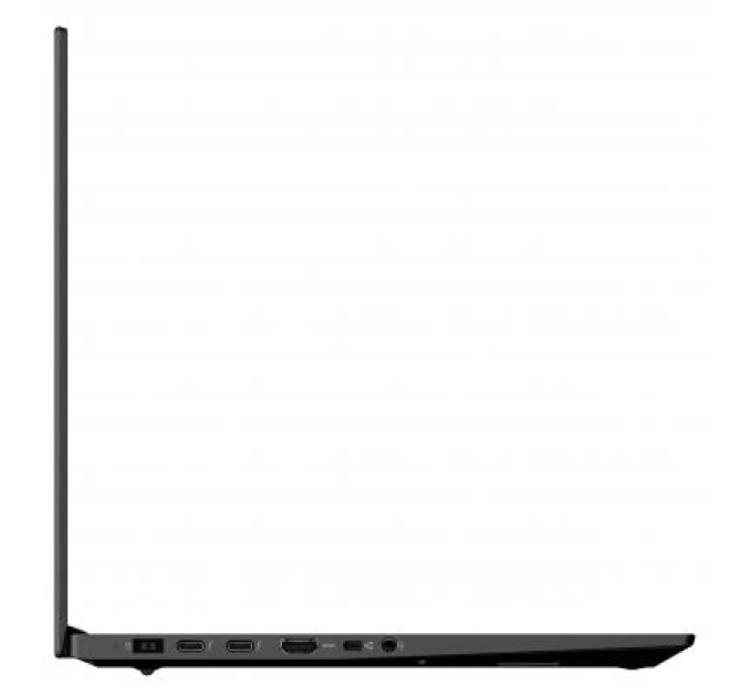 Ноутбук Lenovo ThinkPad P1 (20TH000NRT)