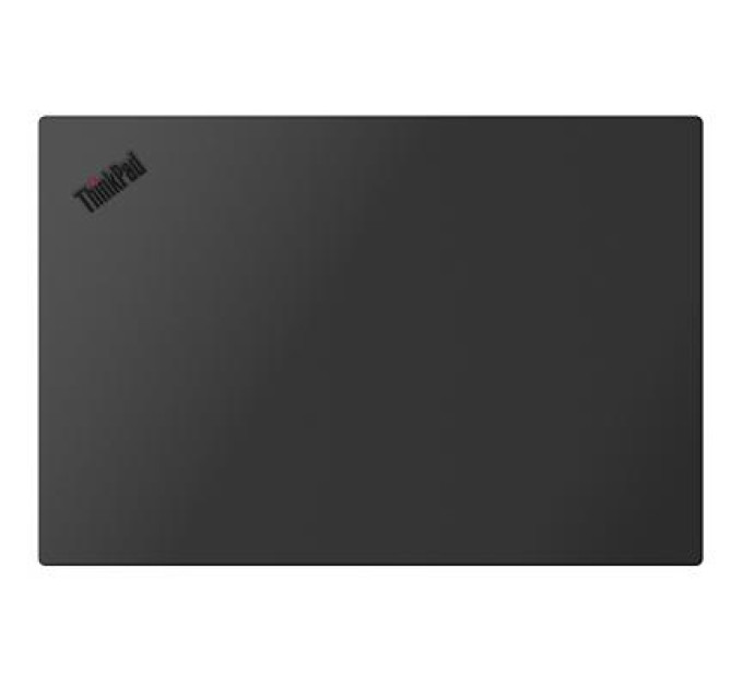 Ноутбук Lenovo ThinkPad P1 (20TH000NRT)