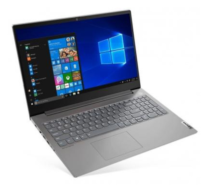 Ноутбук Lenovo ThinkBook 15p (20V3000VRA)