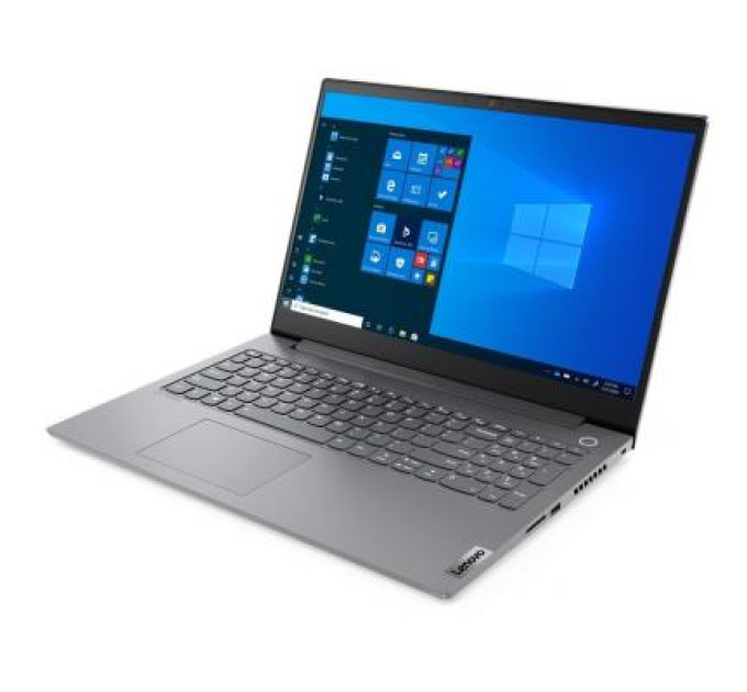 Ноутбук Lenovo ThinkBook 15p (20V3000VRA)