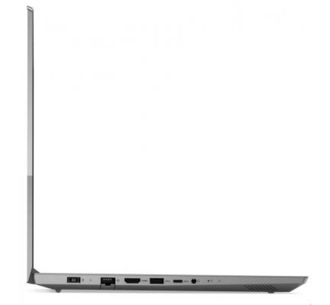 Ноутбук Lenovo ThinkBook 15p (20V3000VRA)