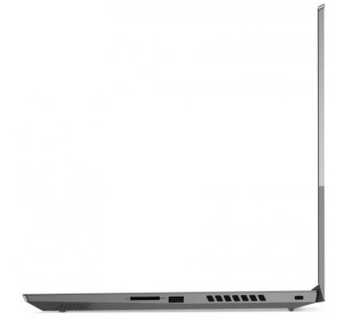 Ноутбук Lenovo ThinkBook 15p (20V3000VRA)