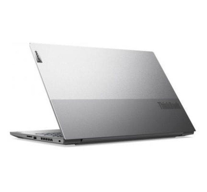 Ноутбук Lenovo ThinkBook 15p (20V3000VRA)