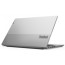 Ноутбук Lenovo ThinkBook 15 (20VE0042RA)