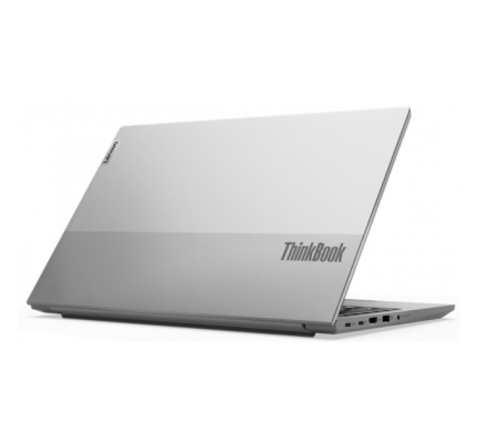 Ноутбук Lenovo ThinkBook 15 (20VE0042RA)