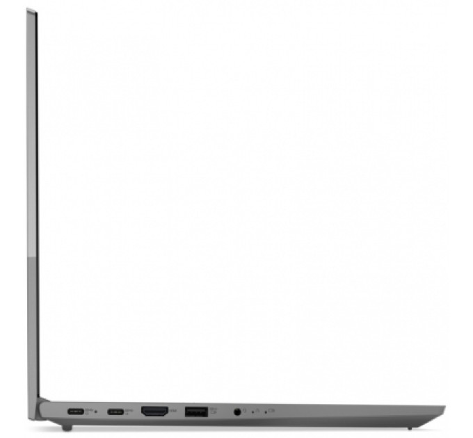 Ноутбук Lenovo ThinkBook 15 (20VE0042RA)