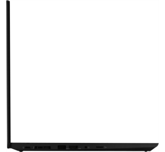 Ноутбук Lenovo ThinkPad T15 (20W4007YRA)