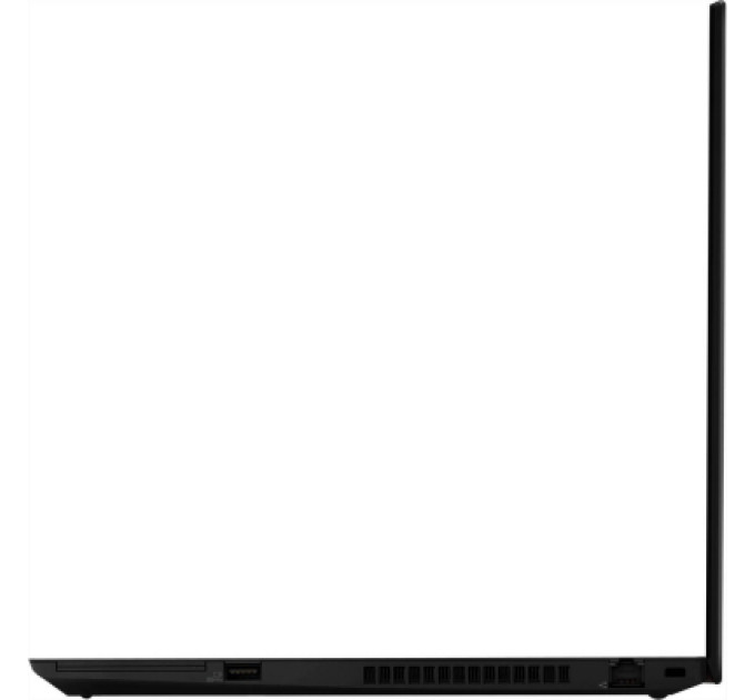 Ноутбук Lenovo ThinkPad T15 (20W4007YRA)