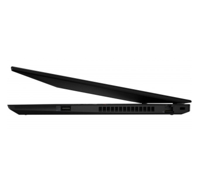 Ноутбук Lenovo ThinkPad T15 (20W4007YRA)