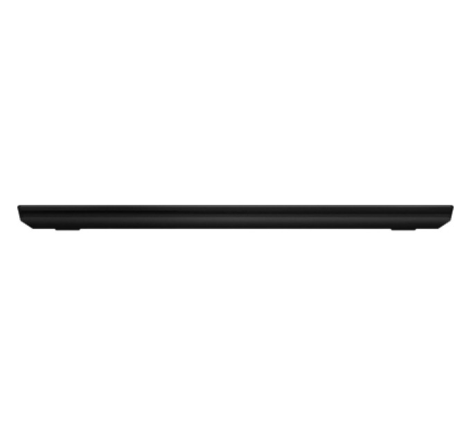 Ноутбук Lenovo ThinkPad T15 (20W4007YRA)