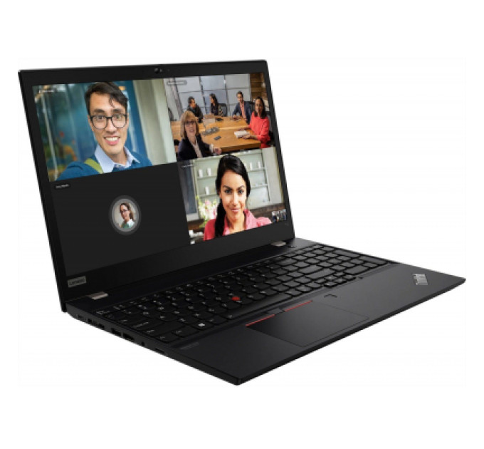 Ноутбук Lenovo ThinkPad T15 (20W4007YRA)