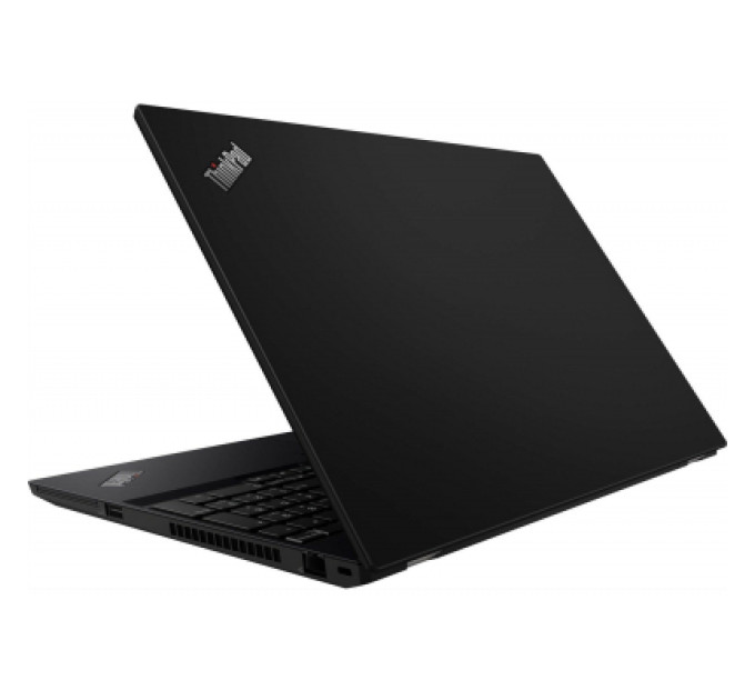 Ноутбук Lenovo ThinkPad T15 (20W4007YRA)