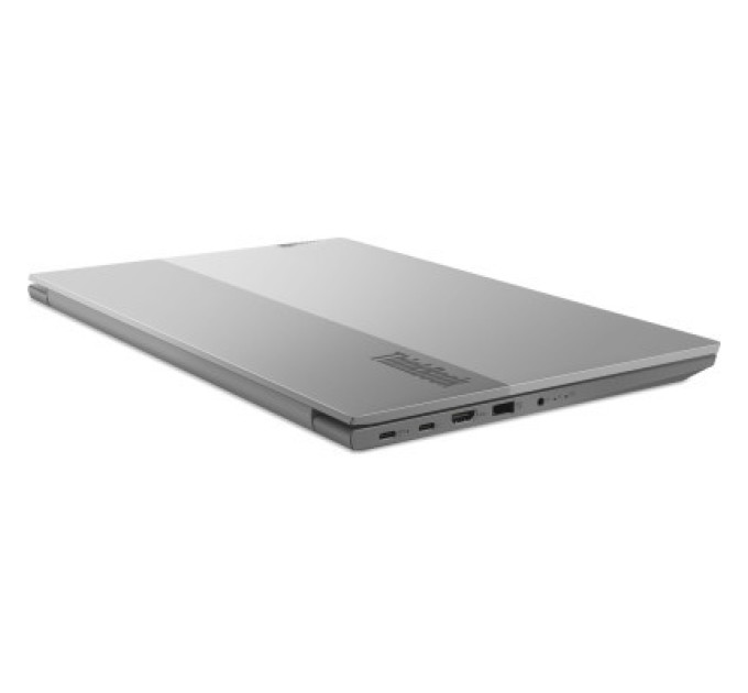 Ноутбук Lenovo ThinkBook 15 G4 IAP (21DJ00N9RA)