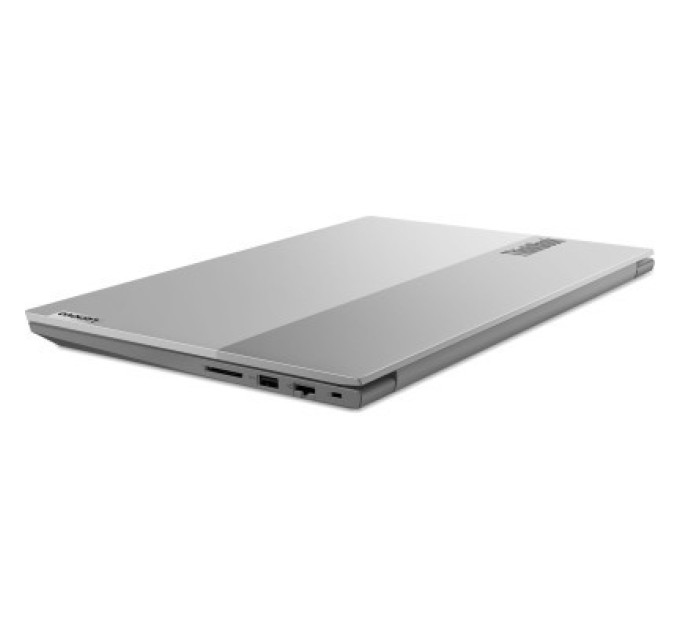 Ноутбук Lenovo ThinkBook 15 G4 IAP (21DJ00N9RA)