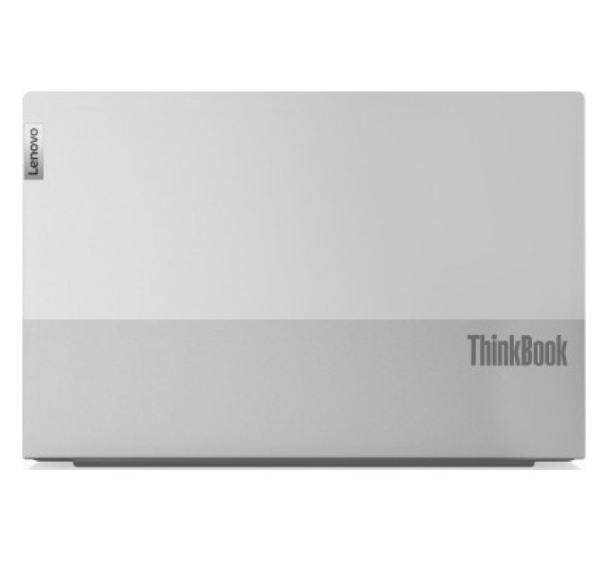 Ноутбук Lenovo ThinkBook 15 G4 IAP (21DJ00N9RA)