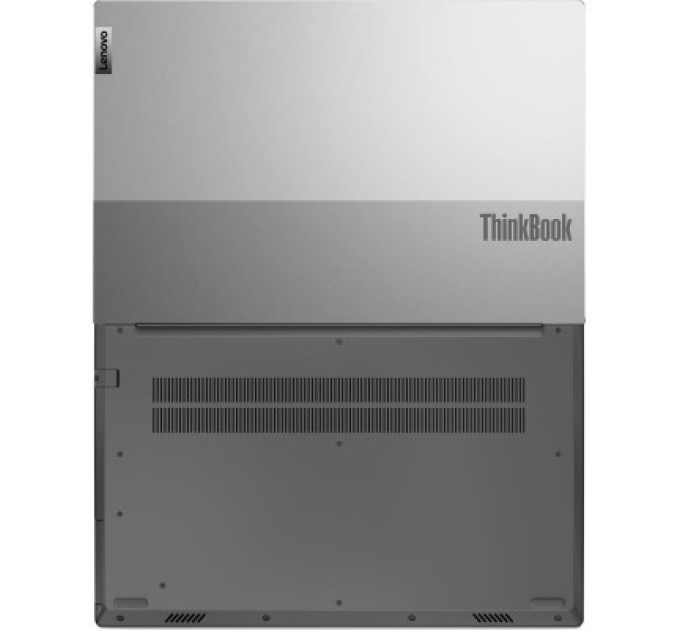 Ноутбук Lenovo ThinkBook 15 G4 IAP (21DJ00N9RA)