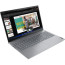 Ноутбук Lenovo ThinkBook 15 G4 IAP (21DJ00N9RA)