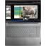 Ноутбук Lenovo ThinkBook 15 G4 IAP (21DJ00N9RA)